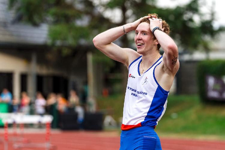 71784470027Atletika_Novo_Mesto_0008_260701_MKV-Peter Kastelic AZS8.jpg-atletskimiting-nm.si